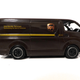 Illustration for article titled Forty 3rd: When UPS delivers a UPS